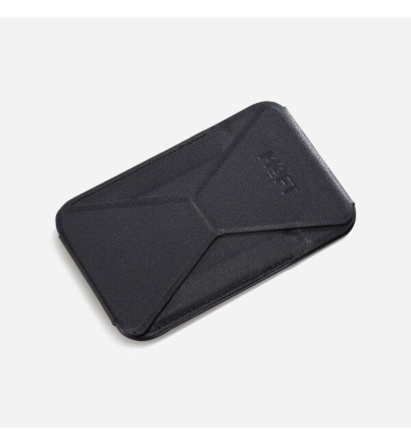 bPr BEAMS「MOFT / Snap-On スマホスタンド」|モバイルケース|