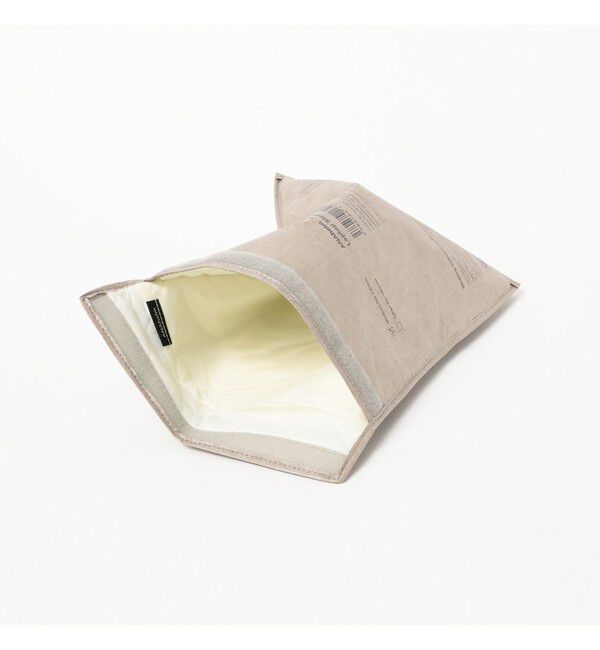 bPr BEAMS「ANAheim / Laptop Sleeve 13inch」|ステーショナリー|