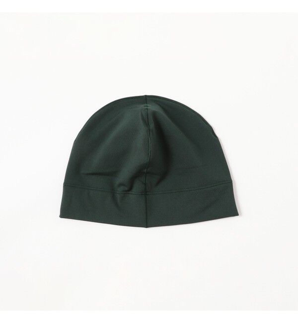 BEAMS「ARC'TERYX / Rho Toque」|キャップ・キャスケット|
