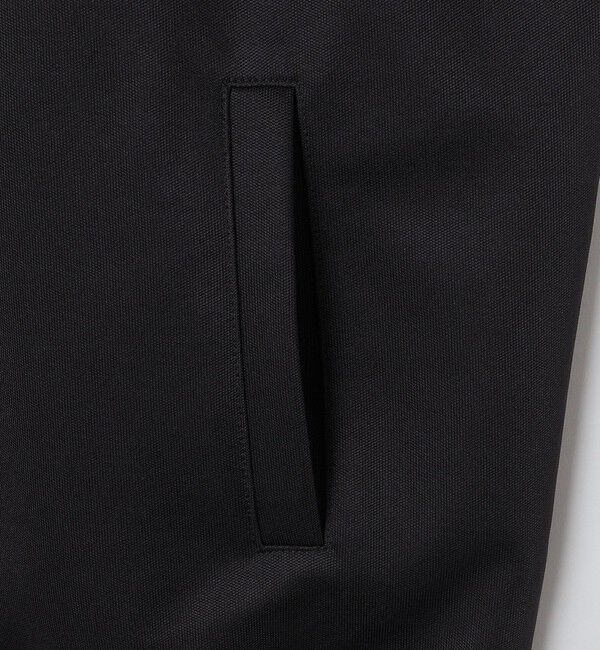 SHIPS「【SHIPS別注】FRED PERRY:トラック ジャケット 24FW」|スウェット・ジャージ|