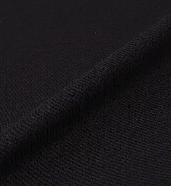 SHIPS Colors 「SHIPS Colors:シルケット コットン クルーネック ロンT」|Tシャツ・カットソー|