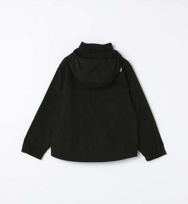 SHIPS any「THE NORTH FACE: コンパクト ジャケット 26AW<KIDS>」|ミリタリー・モッズコート|