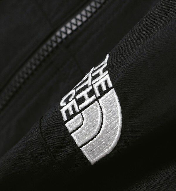 SHIPS any「THE NORTH FACE: コンパクト ジャケット 26AW<KIDS>」|ミリタリー・モッズコート|