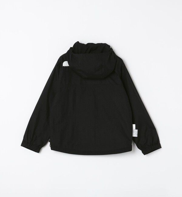 SHIPS any「THE NORTH FACE: コンパクト ジャケット 26AW<KIDS>」|ミリタリー・モッズコート|