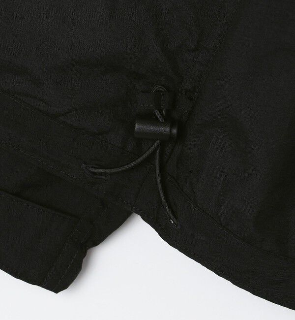 SHIPS any「THE NORTH FACE: コンパクト ジャケット 26AW<KIDS>」|ミリタリー・モッズコート|