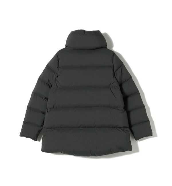SHIPS for women「《予約》【SHIPS別注】PYRENEX: ELAURA 26AW」|ダウン|