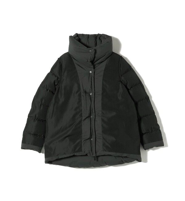 SHIPS for women「《予約》【SHIPS別注】PYRENEX: ELAURA 26AW」|ダウン|