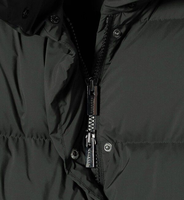 SHIPS for women「《予約》【SHIPS別注】PYRENEX: ELAURA 26AW」|ダウン|