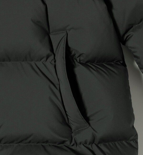 SHIPS for women「《予約》【SHIPS別注】PYRENEX: ELAURA 26AW」|ダウン|