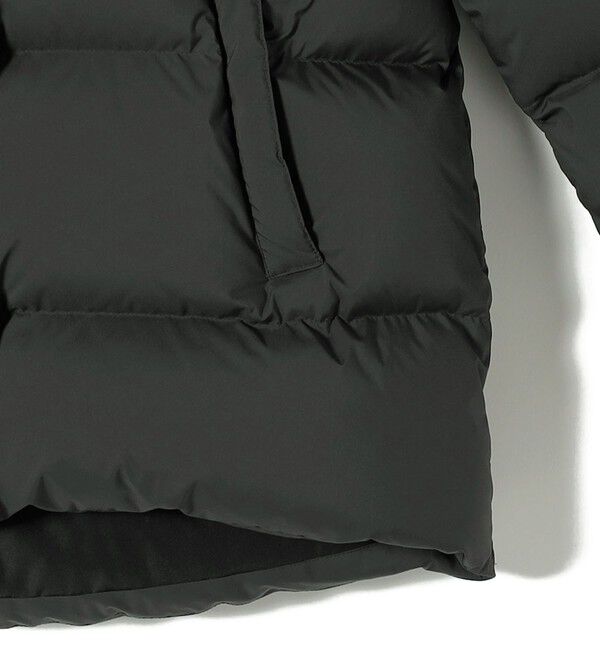 SHIPS for women「《予約》【SHIPS別注】PYRENEX: ELAURA 26AW」|ダウン|