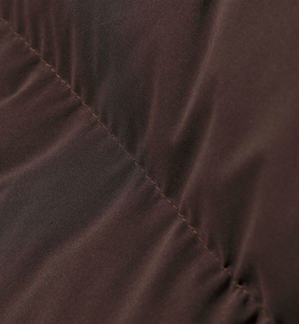 SHIPS for women「《予約》【SHIPS別注】PYRENEX: ELAURA 26AW」|ダウン|