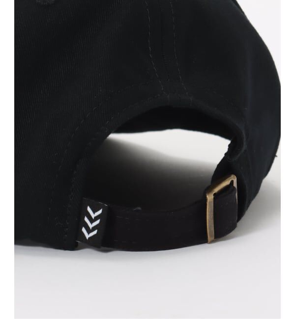 OUTDOOR PRODUCTS Usual Things「SANDLOT NEW YORK BLACK YANKEES」|キャップ・キャスケット|
