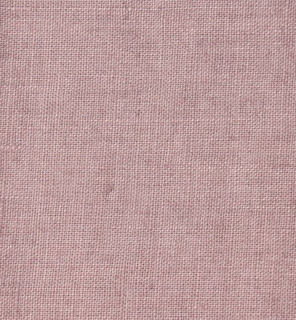 TOMORROWLAND HOME「MADRE TEA TOWELS」|タオル|
