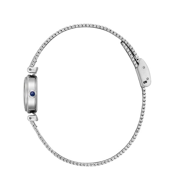 HIROB「CITIZEN Kii EG7080-53A」|腕時計|
