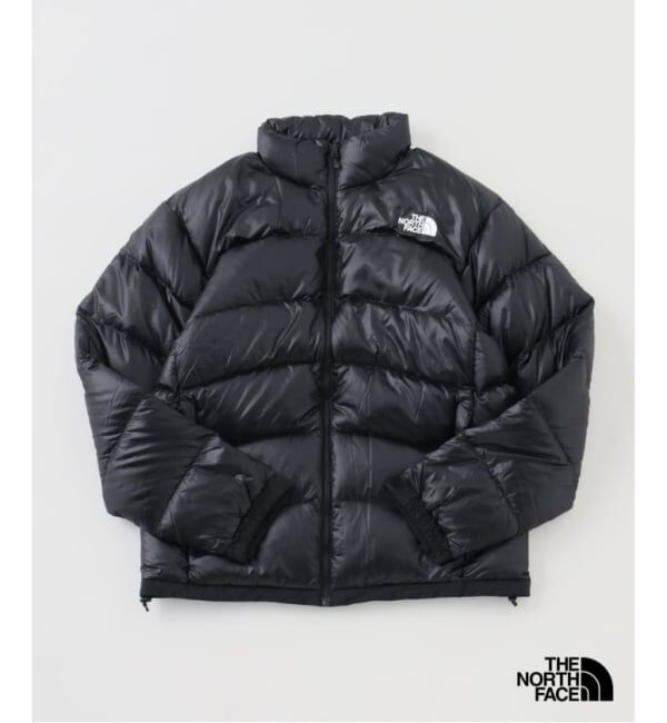 PULP「≪予約≫THE NORTH FACE / ザ ノースフェイス ZIZ ACONCAGUA JK / ND92451」|ダウン|