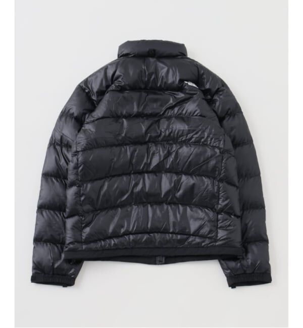 PULP「≪予約≫THE NORTH FACE / ザ ノースフェイス ZIZ ACONCAGUA JK / ND92451」|ダウン|