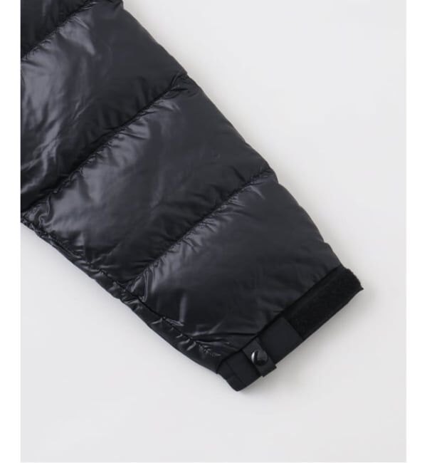 PULP「≪予約≫THE NORTH FACE / ザ ノースフェイス ZIZ ACONCAGUA JK / ND92451」|ダウン|
