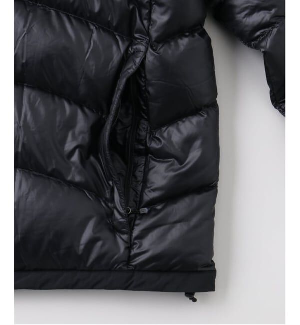 PULP「≪予約≫THE NORTH FACE / ザ ノースフェイス ZIZ ACONCAGUA JK / ND92451」|ダウン|