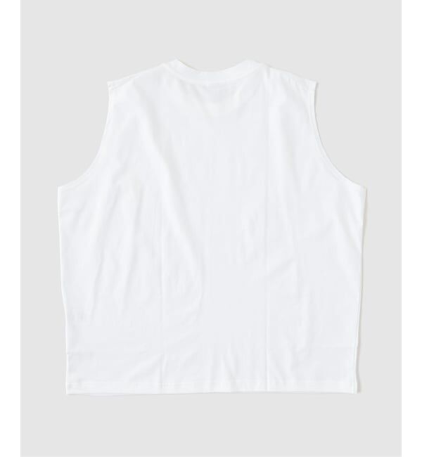 JOURNAL STANDARD「GICIPI / ジチピ SPIGOLA」|Tシャツ・カットソー|