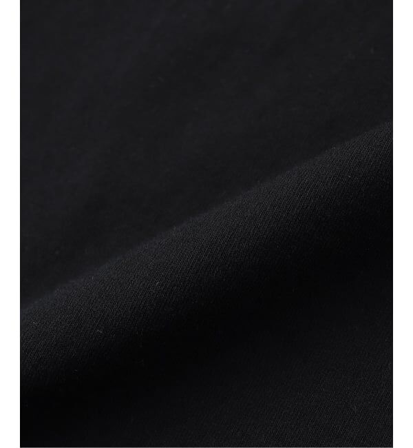 JOURNAL STANDARD「GICIPI / ジチピ SPIGOLA」|Tシャツ・カットソー|