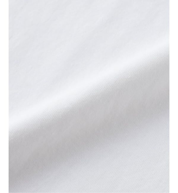 JOURNAL STANDARD「GICIPI / ジチピ SPIGOLA」|Tシャツ・カットソー|