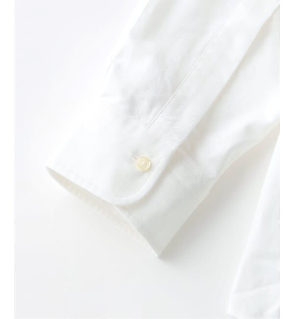 JOURNAL STANDARD relume「BROOKS BROTHERS / ブルックス ブラザーズ  オックスフォード ボタンダウンシャツ」|シャツ・ブラウス|