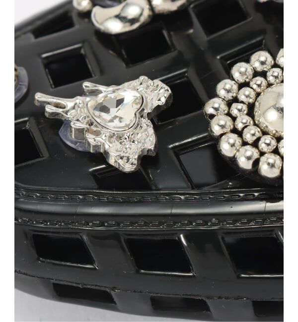 JOURNAL STANDARD relume「【HEAVENLY JELLY/ヘブンリージェリー】 GEMSY」|その他|