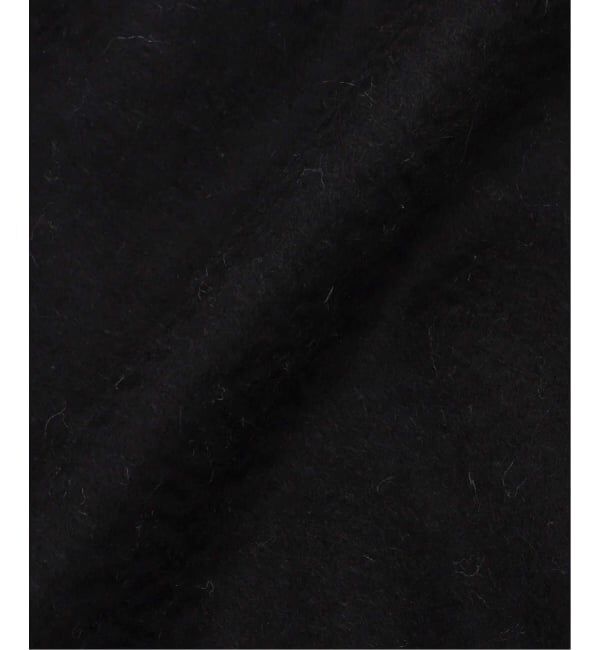 JOURNAL STANDARD「《新色あり/追加予約》Cashmere ストール」|ストール|
