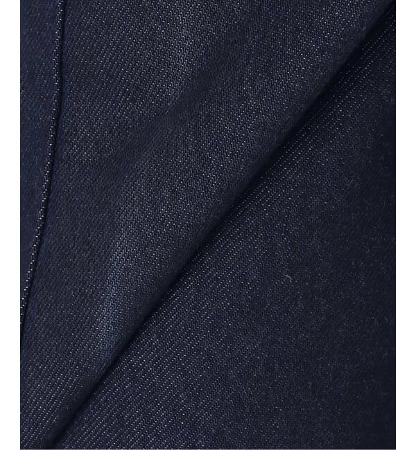 Spick and Span「《別注》LEVI&rsquo;S(R) for Spick & Span LOOSE BOOT」|デニム|