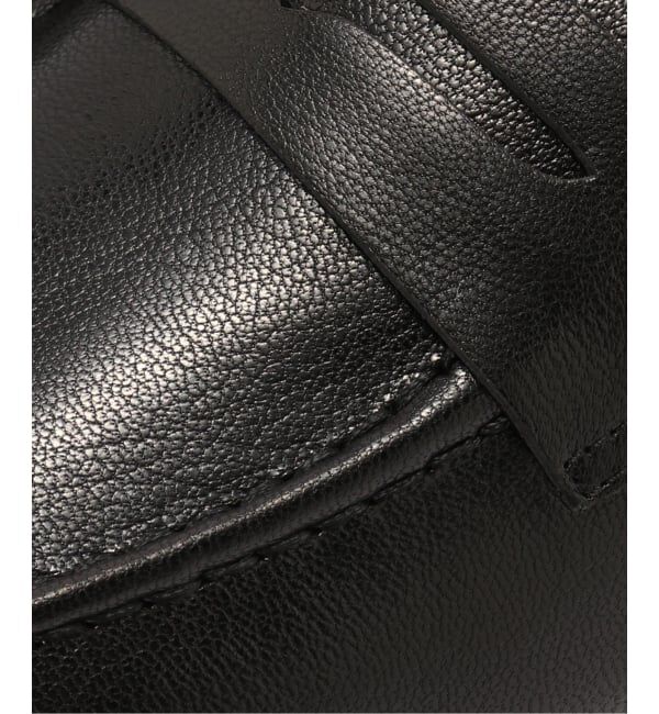 Spick and Span「MOHI / モヒ ローファー」|ローファー|