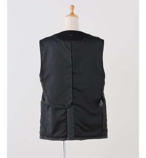 Spick and Span「ホームスパンベスト」|その他|