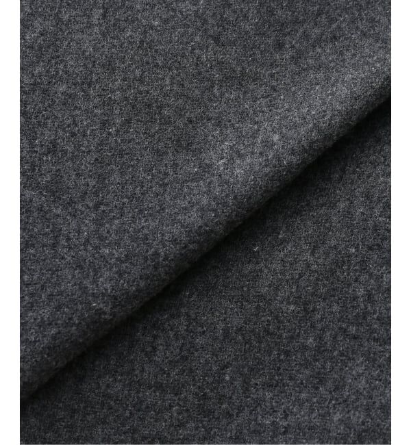 Spick and Span「ホームスパンベスト」|その他|