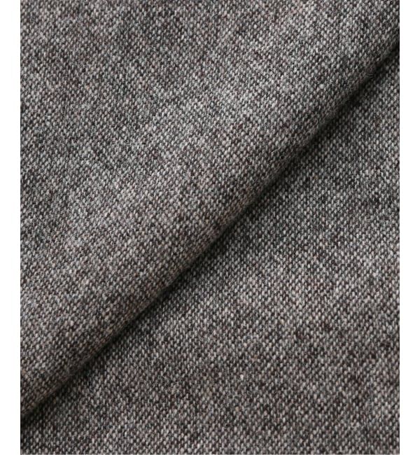 Spick and Span「ホームスパンベスト」|その他|