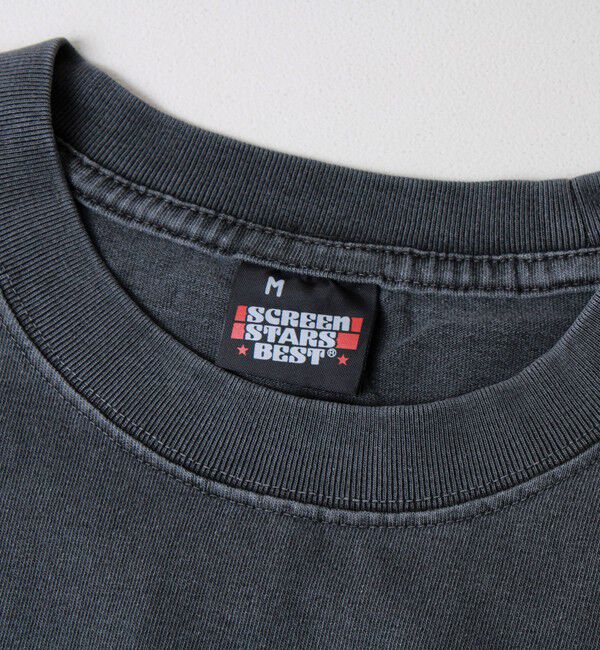 GLOSTER「【SCREEN STARS/スクリーンスターズ】TOY STORY トイストーリー Ｔシャツ」|Tシャツ・カットソー|