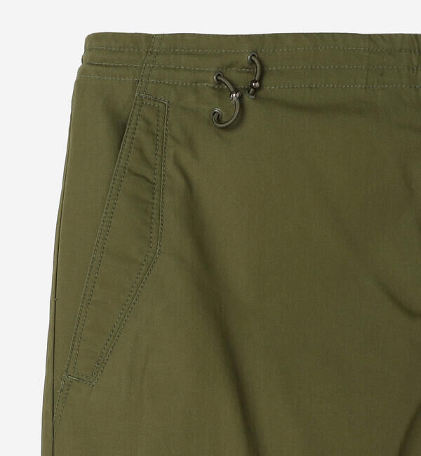  「maharishi | Original Snopants Loose Fit WOMEN」|チノ|
