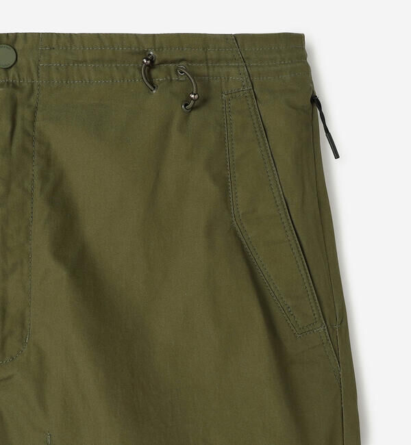  「maharishi | Original Snopants Loose Fit WOMEN」|チノ|