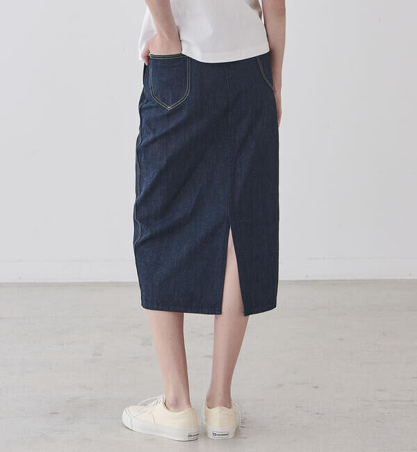  「ANATOMICA | 618 MARILYN VI WOMEN」|スカート|