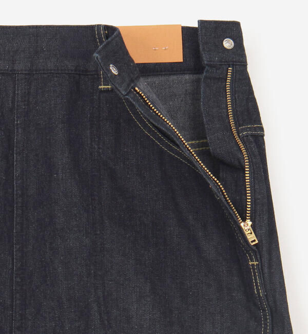  「ANATOMICA | 618 MARILYN VI WOMEN」|スカート|