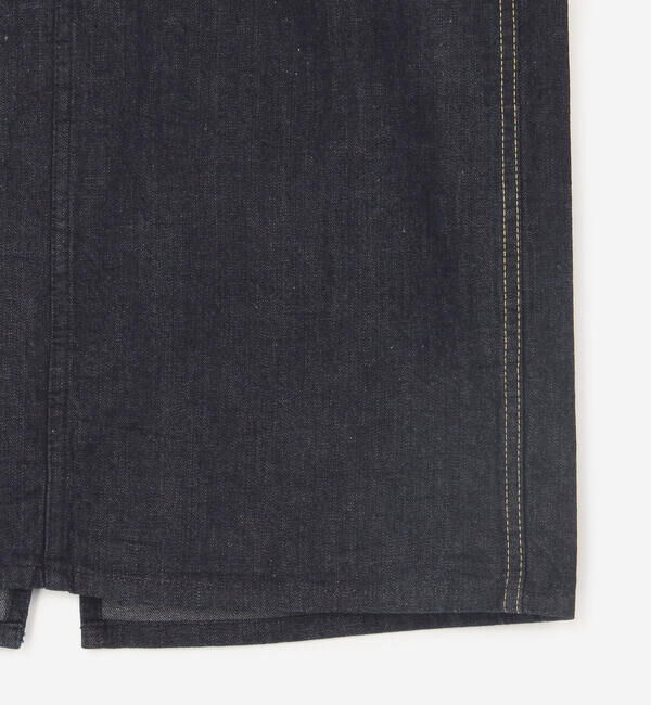  「ANATOMICA | 618 MARILYN VI WOMEN」|スカート|