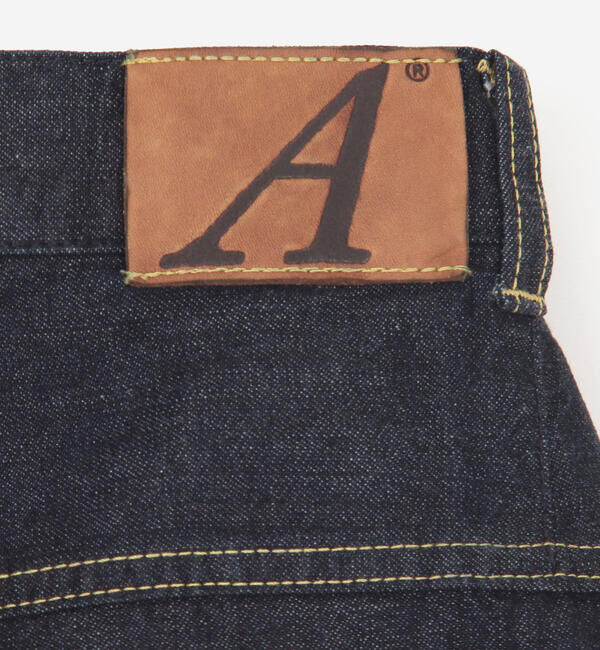  「ANATOMICA | 618 MARILYN VI WOMEN」|スカート|