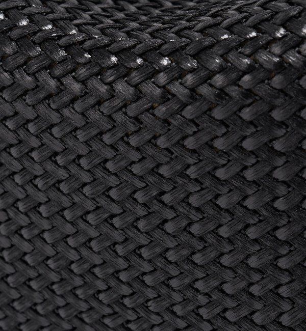  「メッシュミニショルダーバッグ」|ショルダー・メッセンジャー|