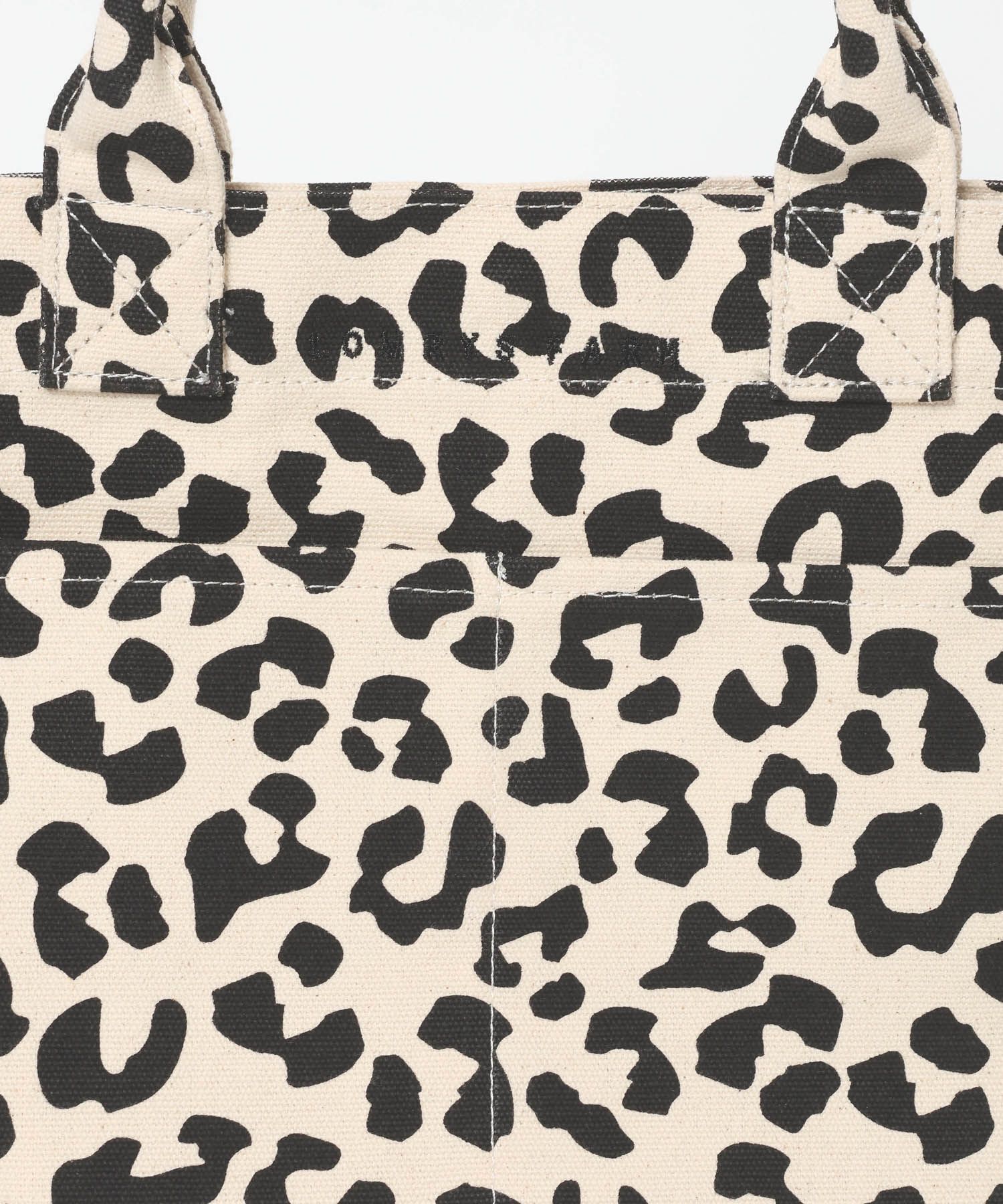 LOWRYS FARM「LFBASICトートBAG」|その他|