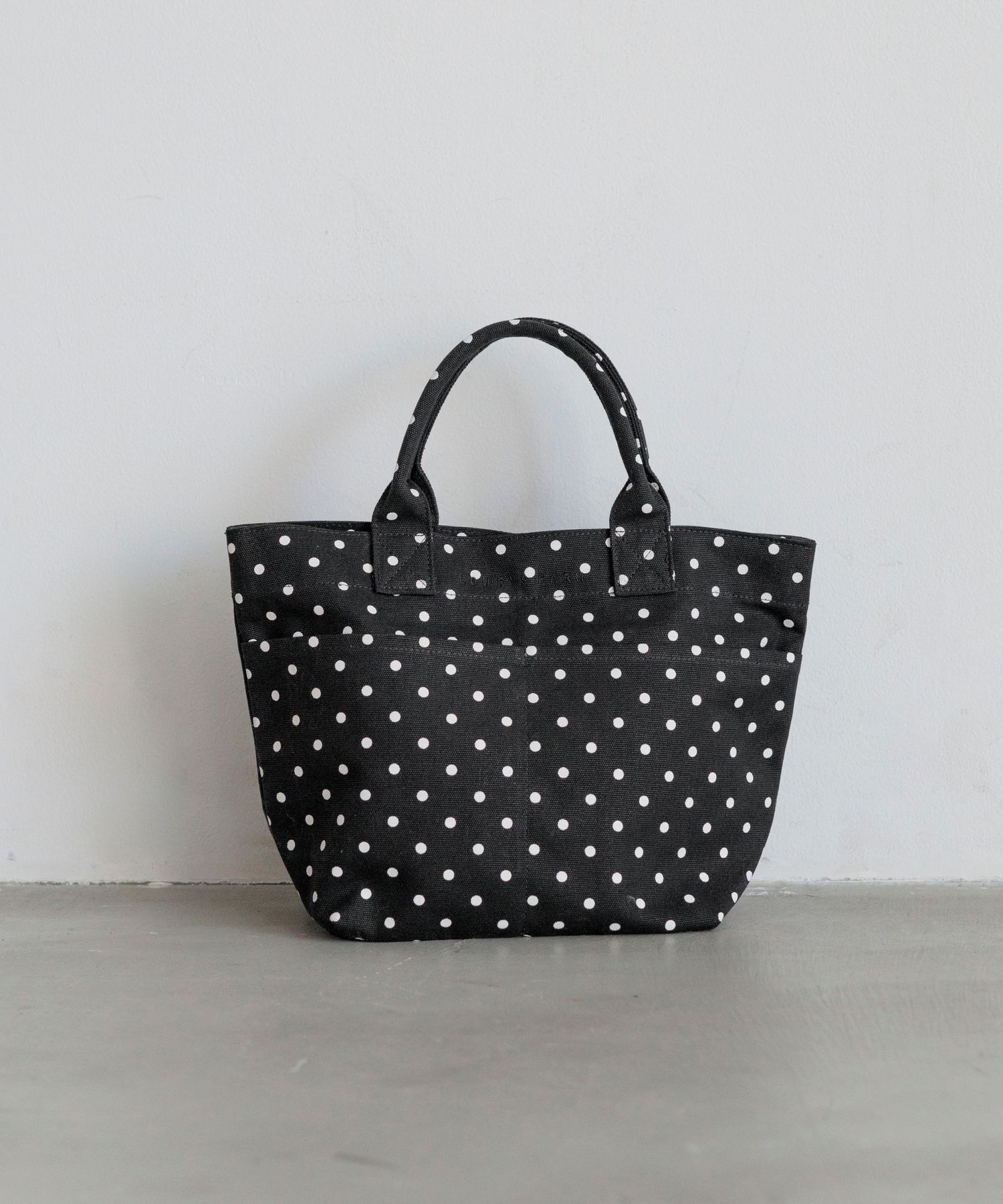 LOWRYS FARM「LFBASICトートBAG」|その他|ﾄﾞｯﾄ
