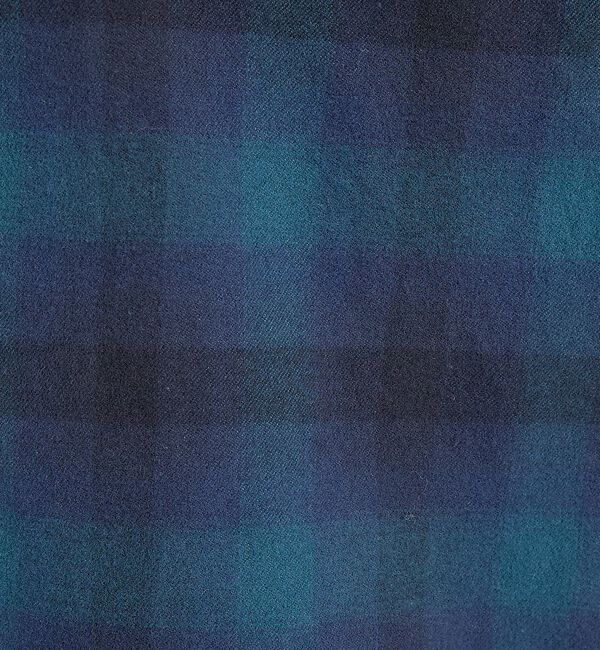 ABAHOUSE「【PENDLETON / ペンドルトン】BOARD SHIRT /ボードシャツ/」|シャツ・ブラウス|