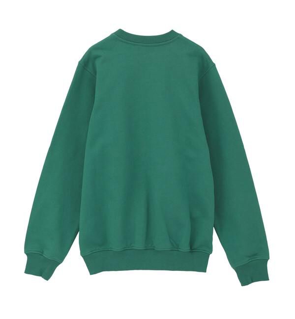 SOFFITTO「【Casablanca/カサブランカ】Printed Cotton Sweatshirt 」|スウェット・ジャージ|