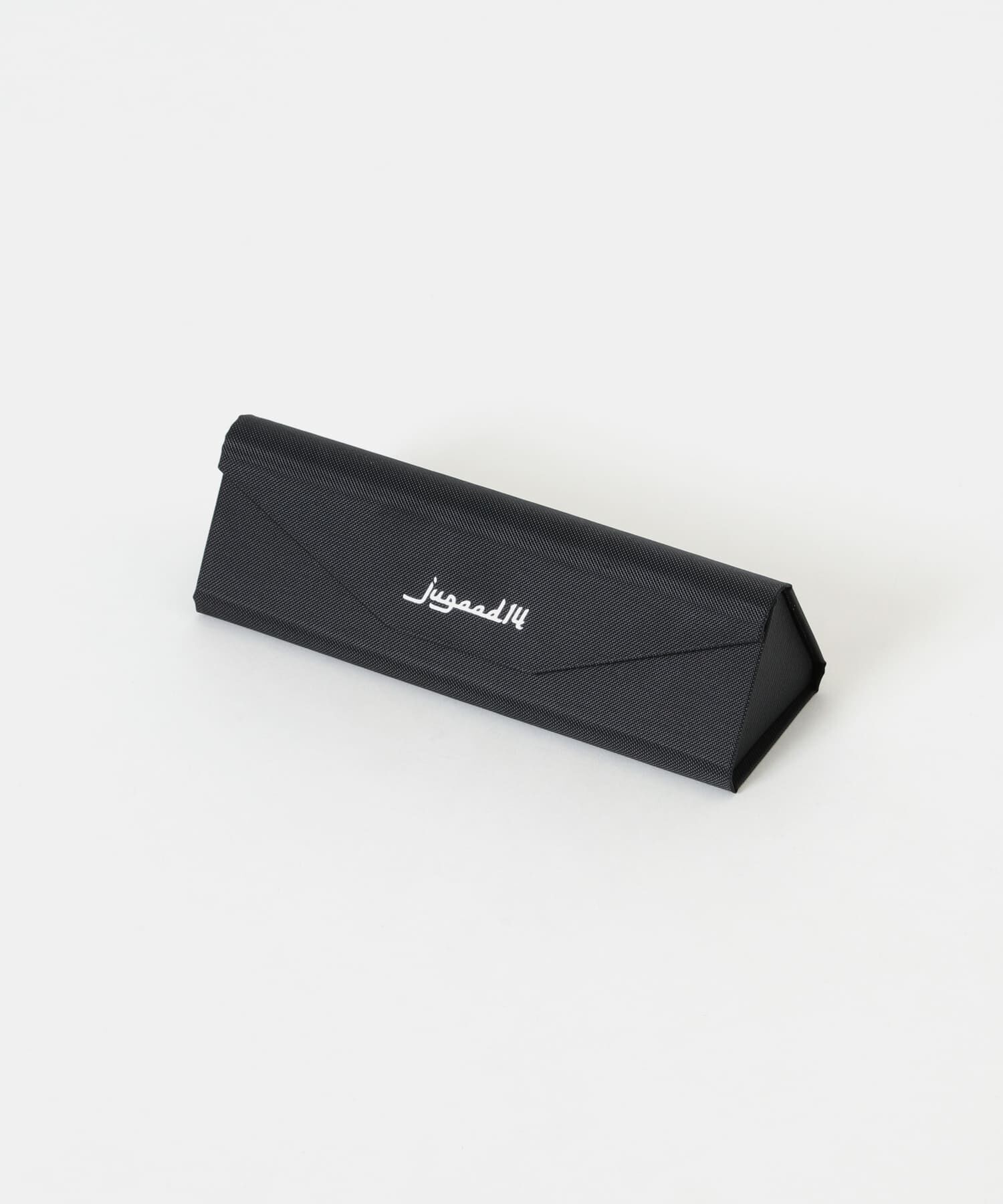URBAN RESEARCH「jugaad 14　HORIZON CLEAR」|メガネ|