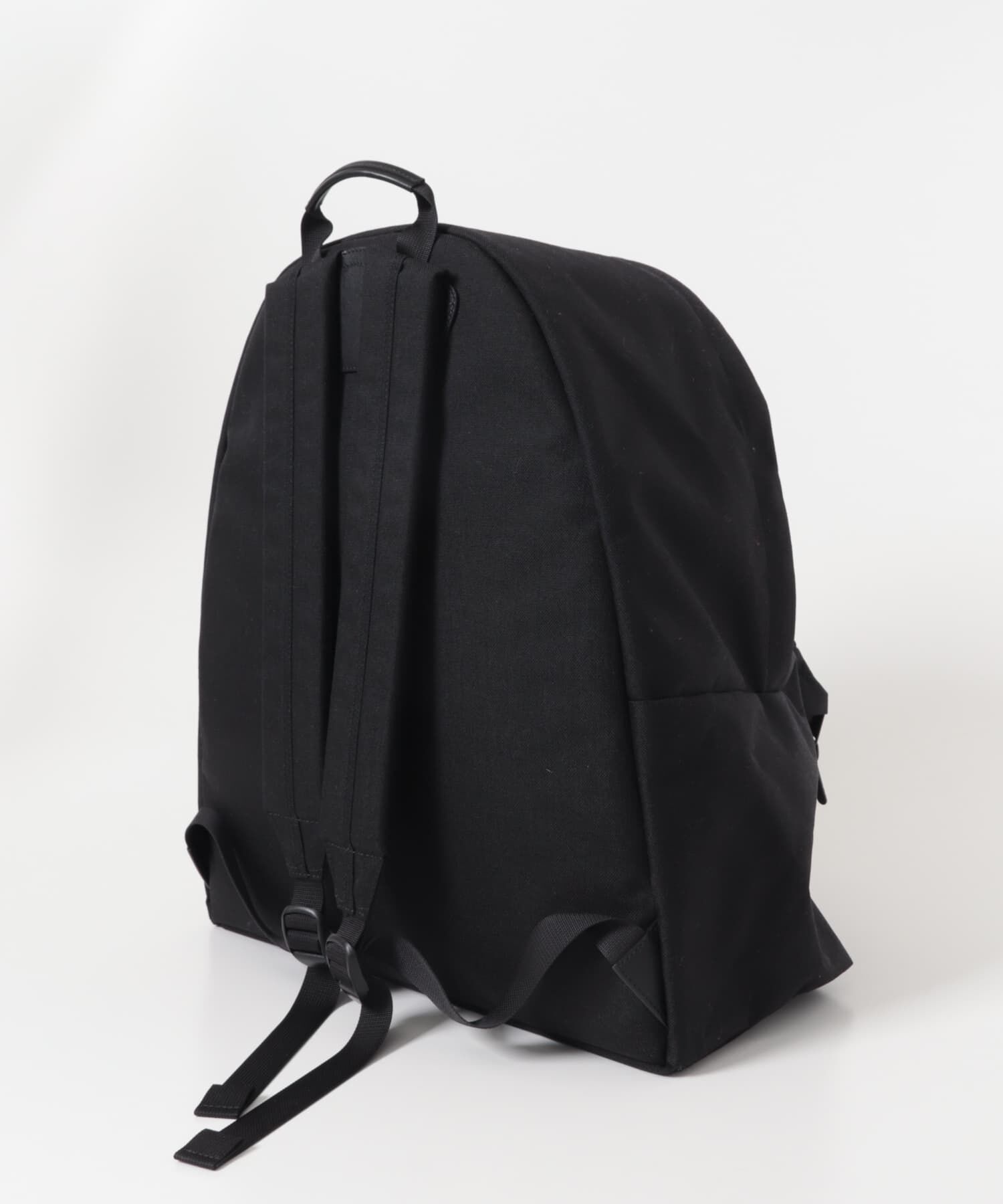 URBAN RESEARCH DOORS「『別注』STANDARD SUPPLY&times;DOORS　DAYPACK L」|その他|