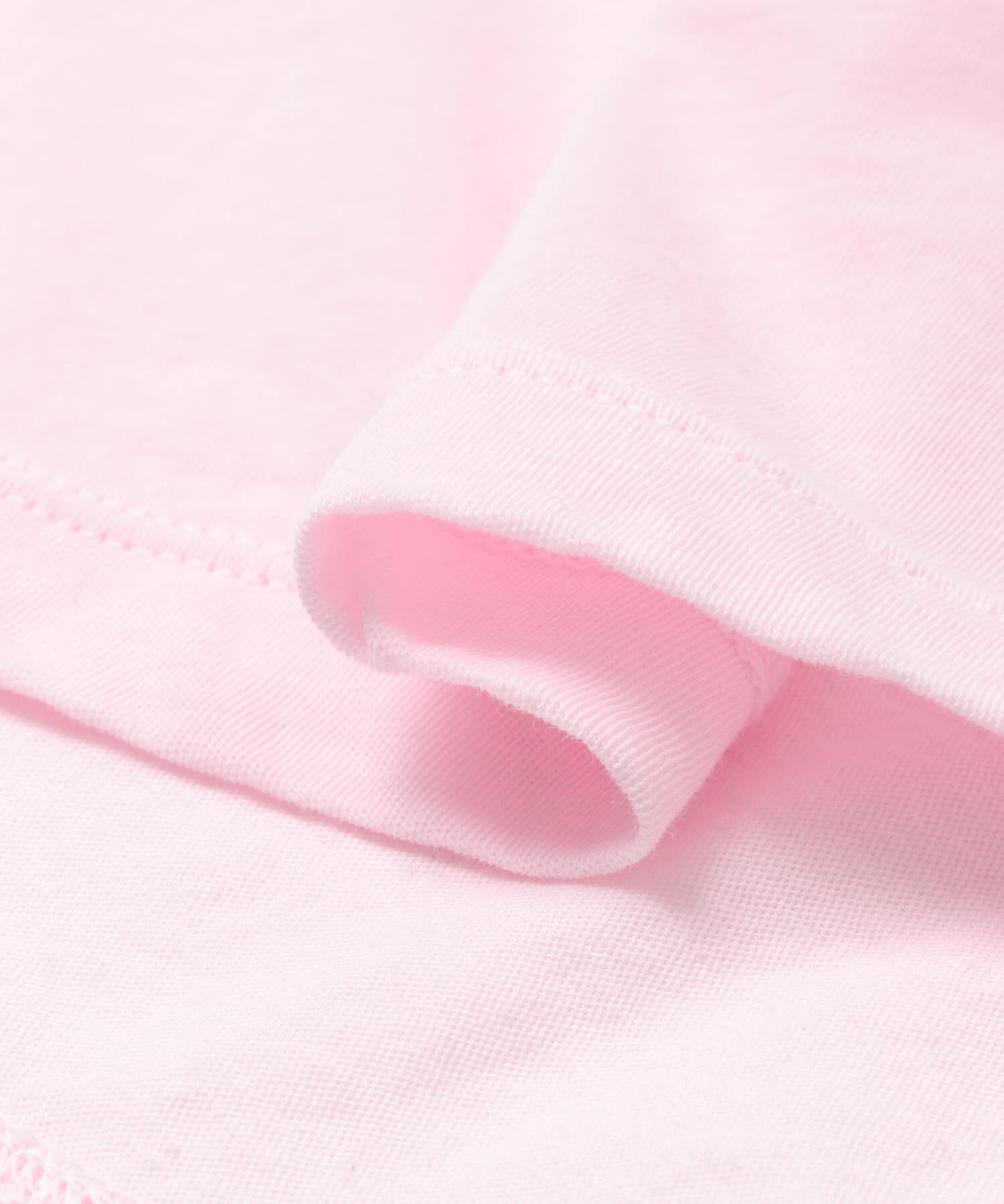 URBAN RESEARCH「『別注』ATON&times;URBAN RESEARCH　WIDE SLEEVE T-SHIRTS」|Tシャツ・カットソー|