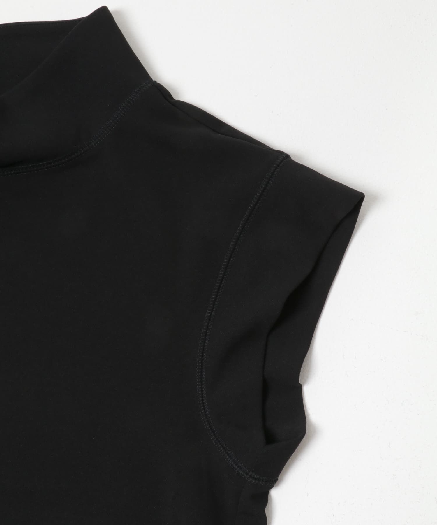 URBAN RESEARCH ROSSO「ELENDEEK　OFF NECK CUT AND SEWN」|Tシャツ・カットソー|