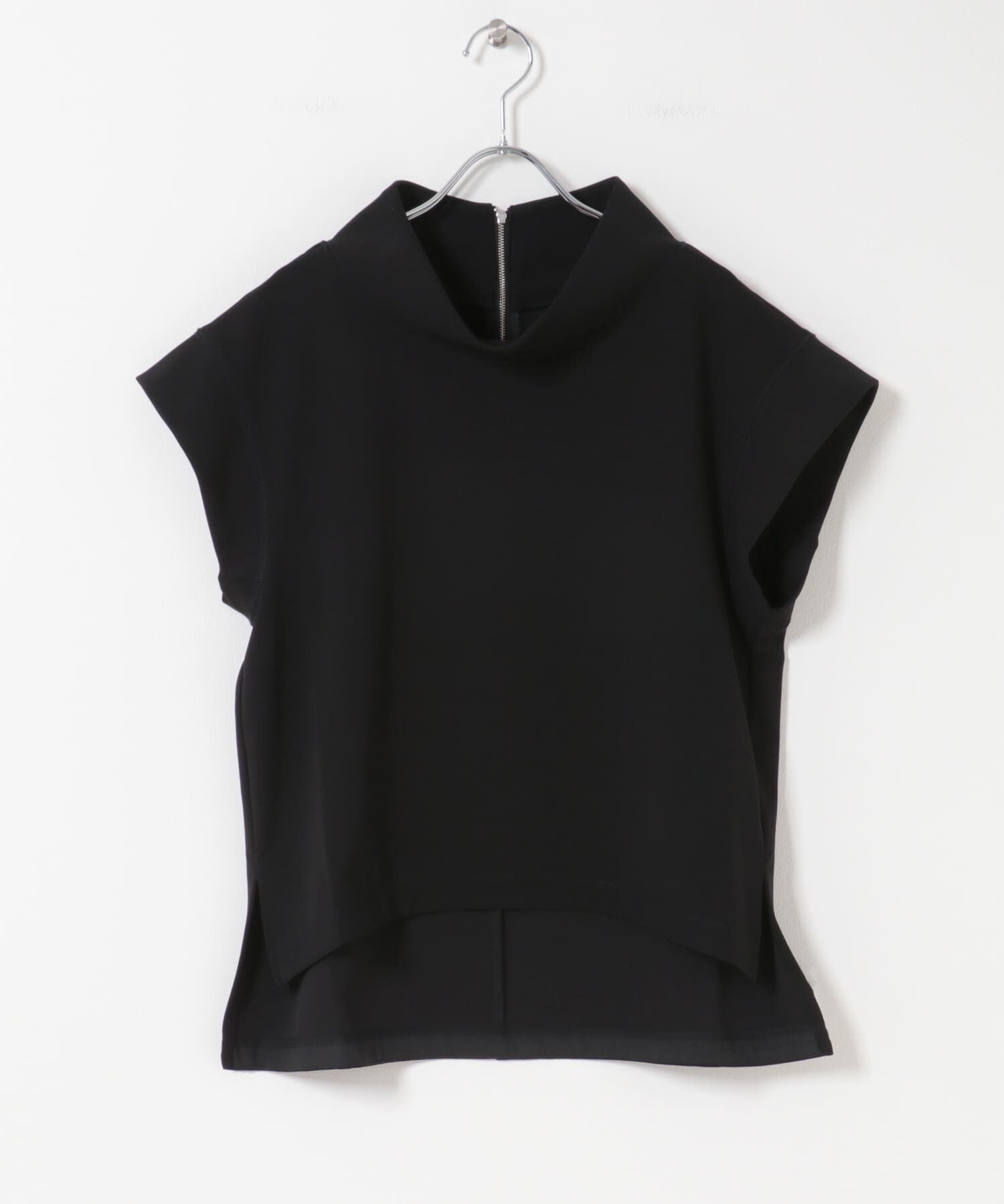 URBAN RESEARCH ROSSO「ELENDEEK　OFF NECK CUT AND SEWN」|Tシャツ・カットソー|